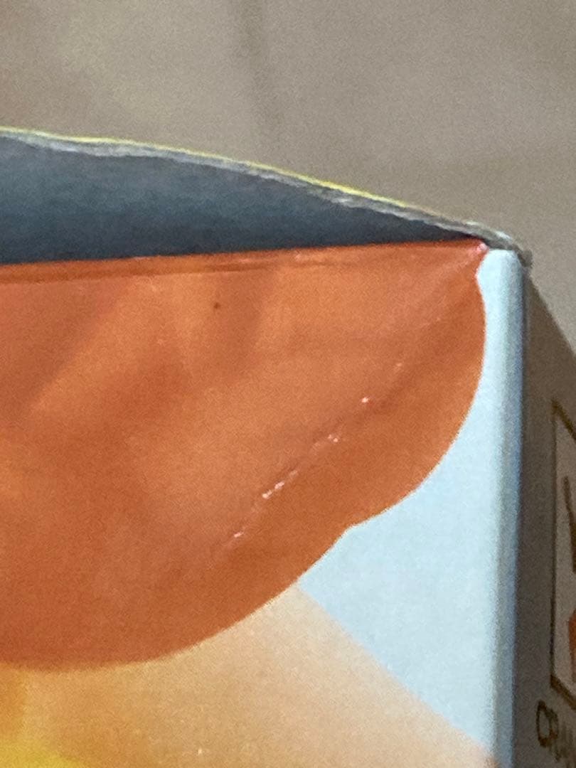 ワンピース　ウェディング　ナミ　特別カラーver.含む全2種セット