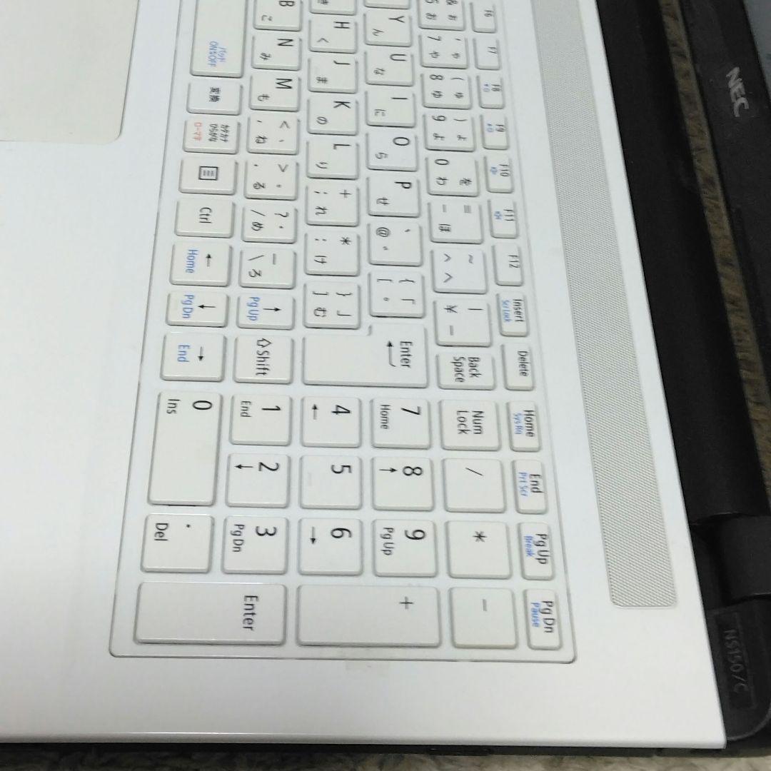 千28 特価 直ぐに使える初期設定済み Office ノートパソコン