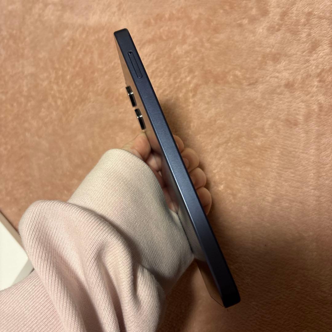 【値下不可】Samsung Galaxy A25 5G 本体 64GB ブラック