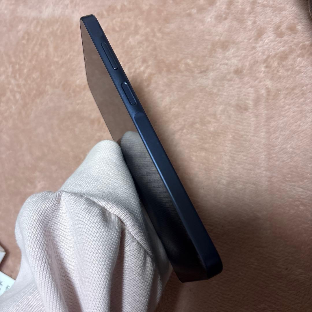 【値下不可】Samsung Galaxy A25 5G 本体 64GB ブラック