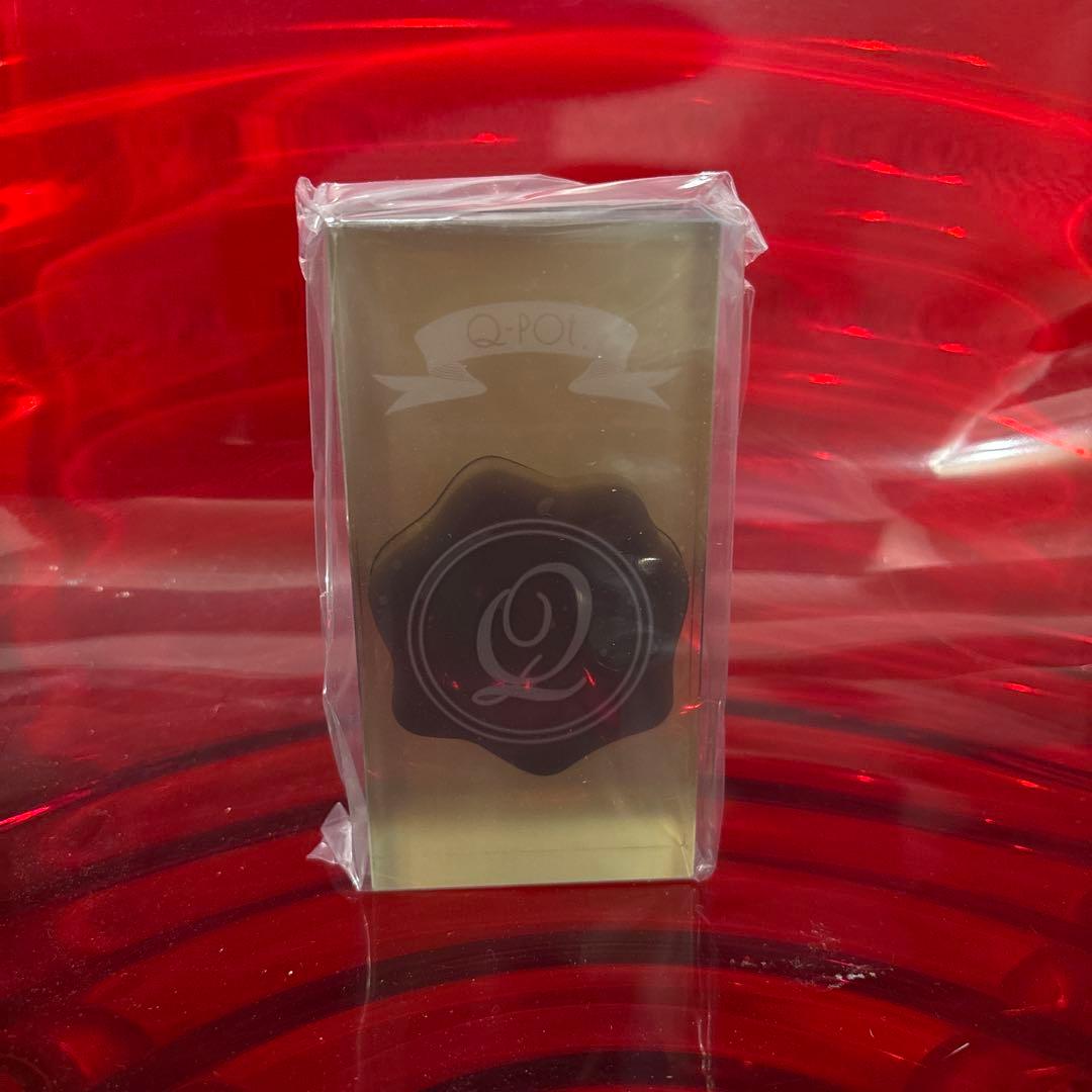 y*a様 Q-pot.Phone SH-04D docomo チョコ スマートフ