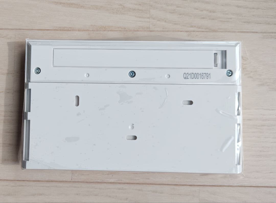 Panasonic トイレ アラウーノ 標準 リモコン CH-150-A0