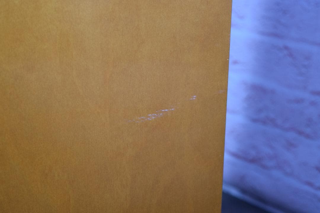 IDC大塚家具購入 MORISHIGE/モリシゲ 最高級 チェスト キャビネット