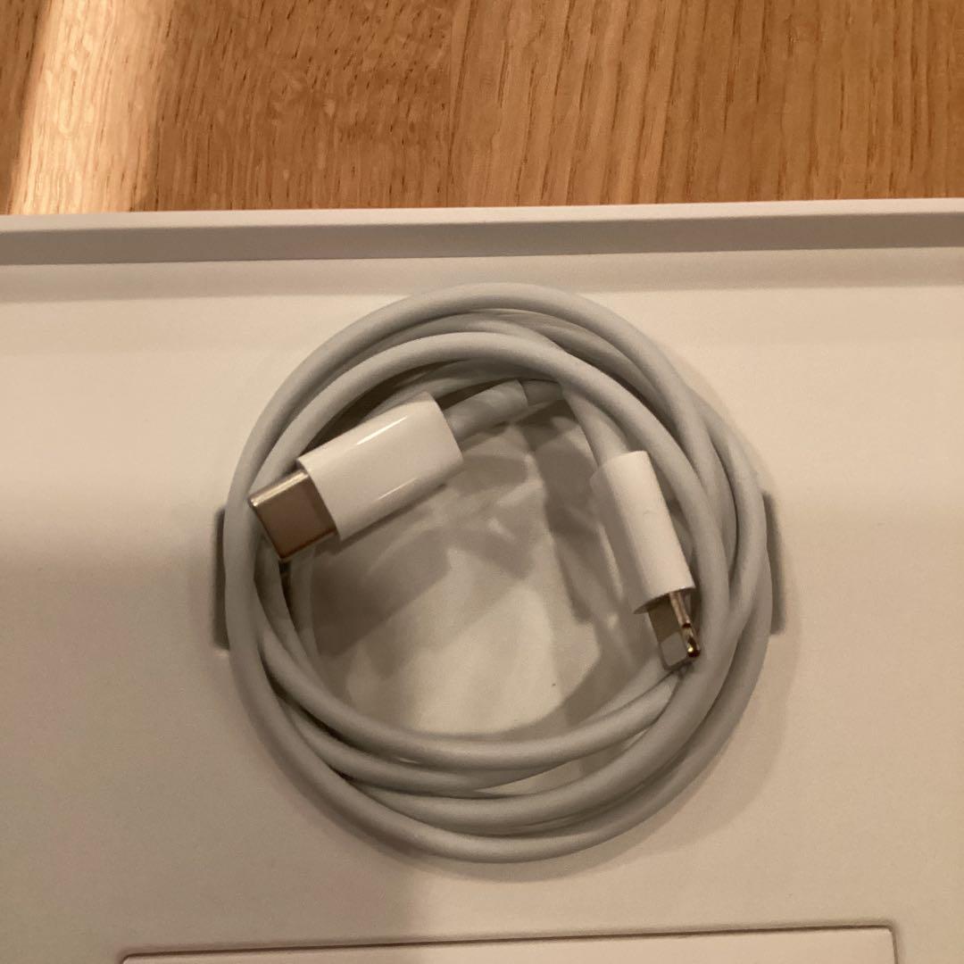 iPad mini 第5世代　64GB スペースグレー