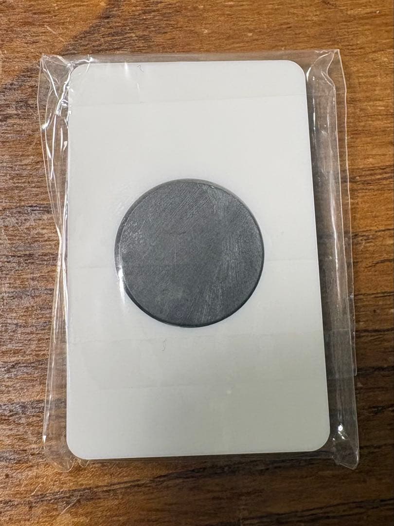 SEVENTEEN スングァンセット✨️ アルバム付き バラ売り可