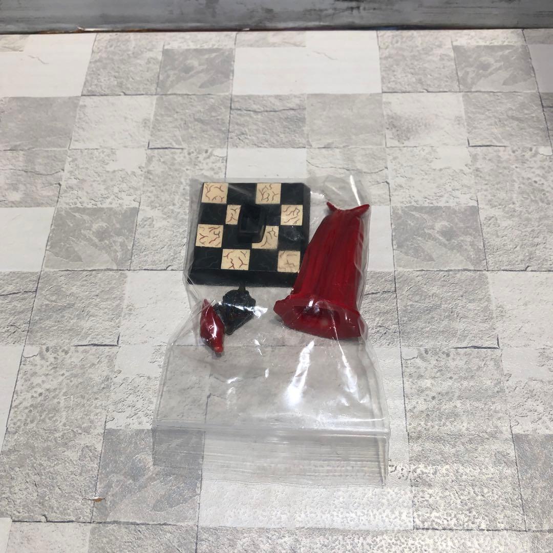 仮面ライダーフィギュア20個セット 新品未開封品