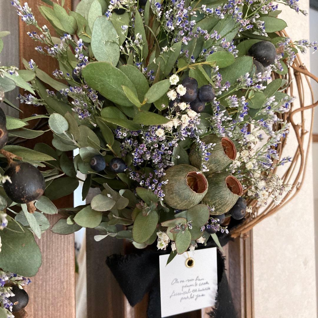 tenten様ご確認用