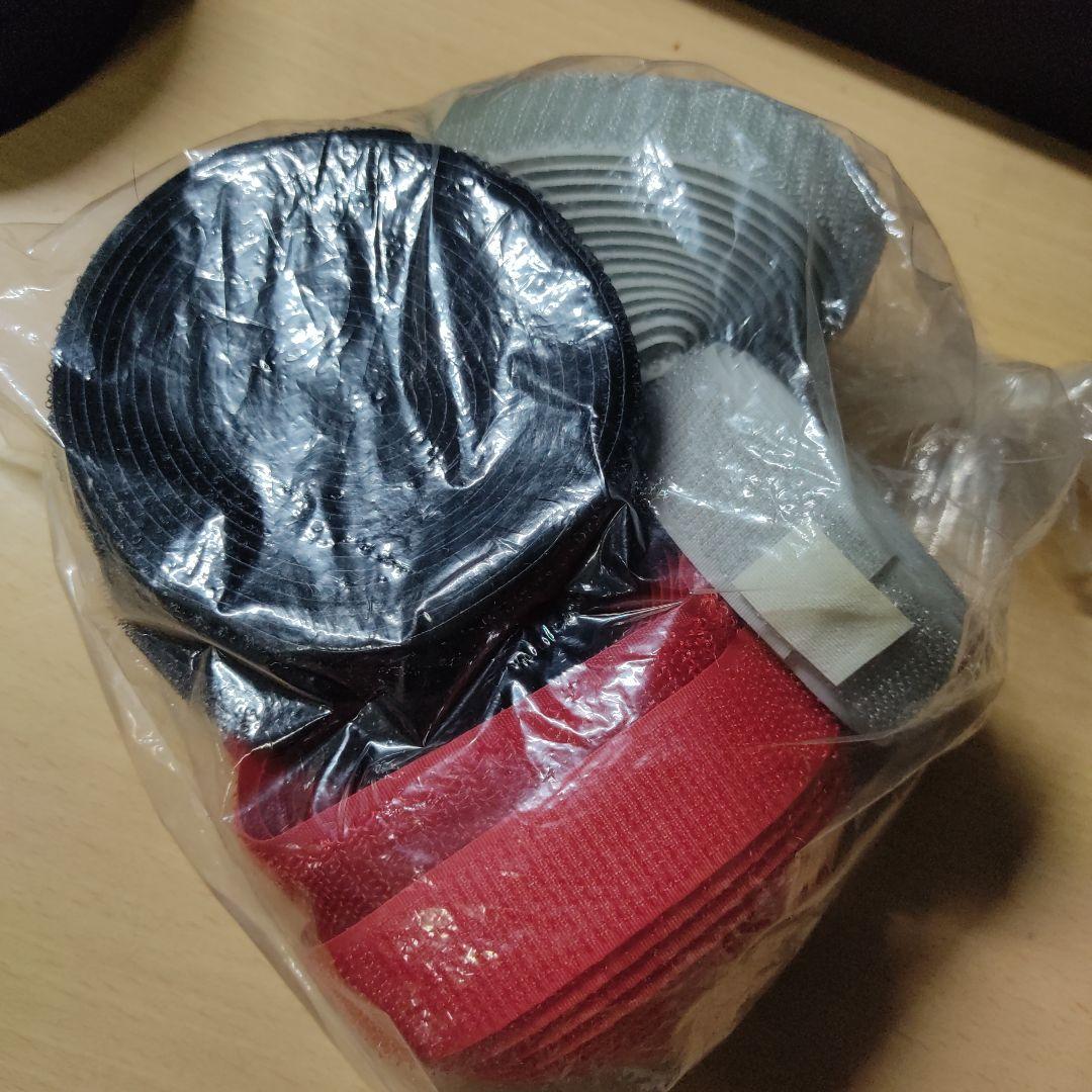 洋裁 手芸素材 バイアス折りテープ ファスナー 面テープ等 まとめ tr