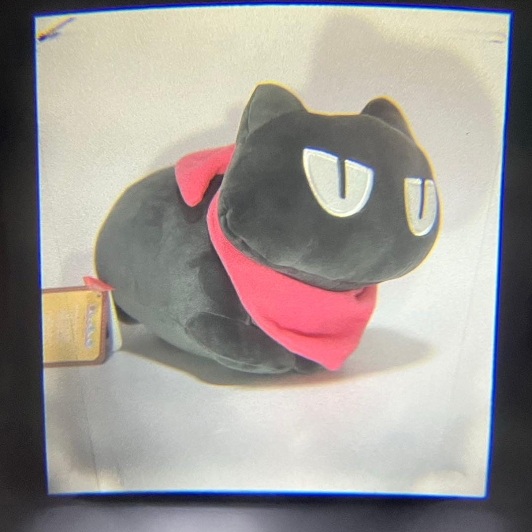 整備済・完動品Polaroid SLR680 専門家保証付き