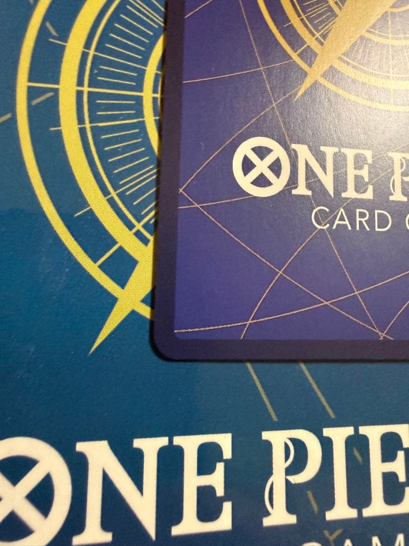 ナミR パラレル