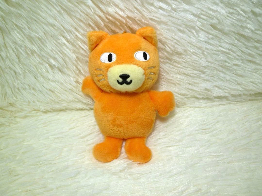 «✨付属品完備✨» Panasonic LUMIX【DMC-FX66】ブルー