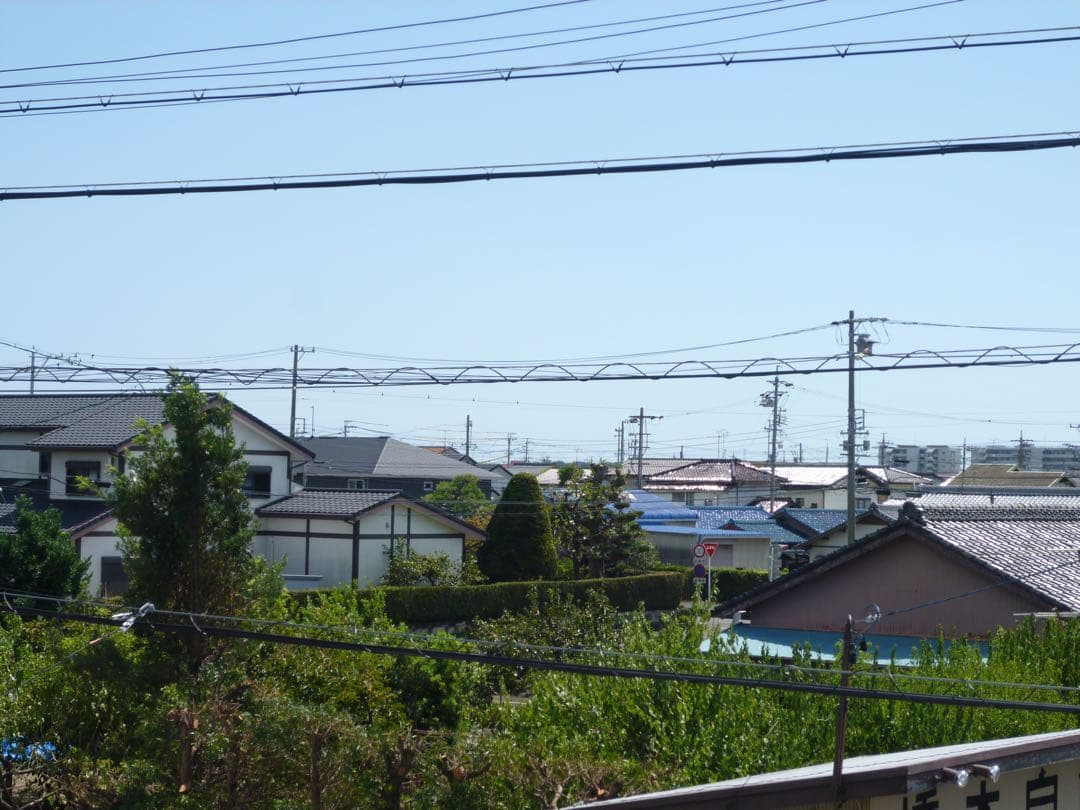 «✨付属品完備✨» Panasonic LUMIX【DMC-FX66】ブルー