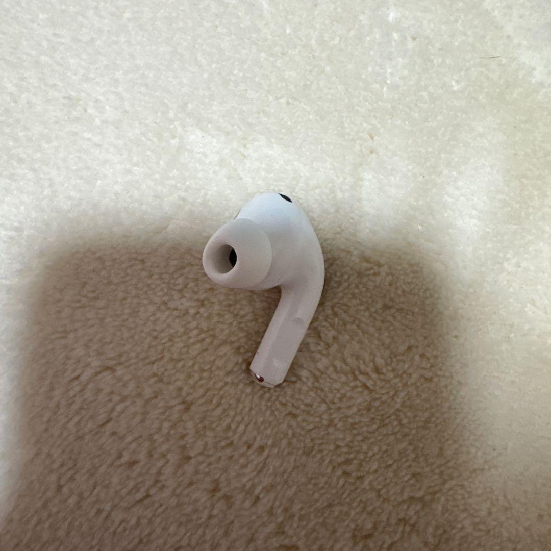AirPods Pro第2世代　左耳のみ