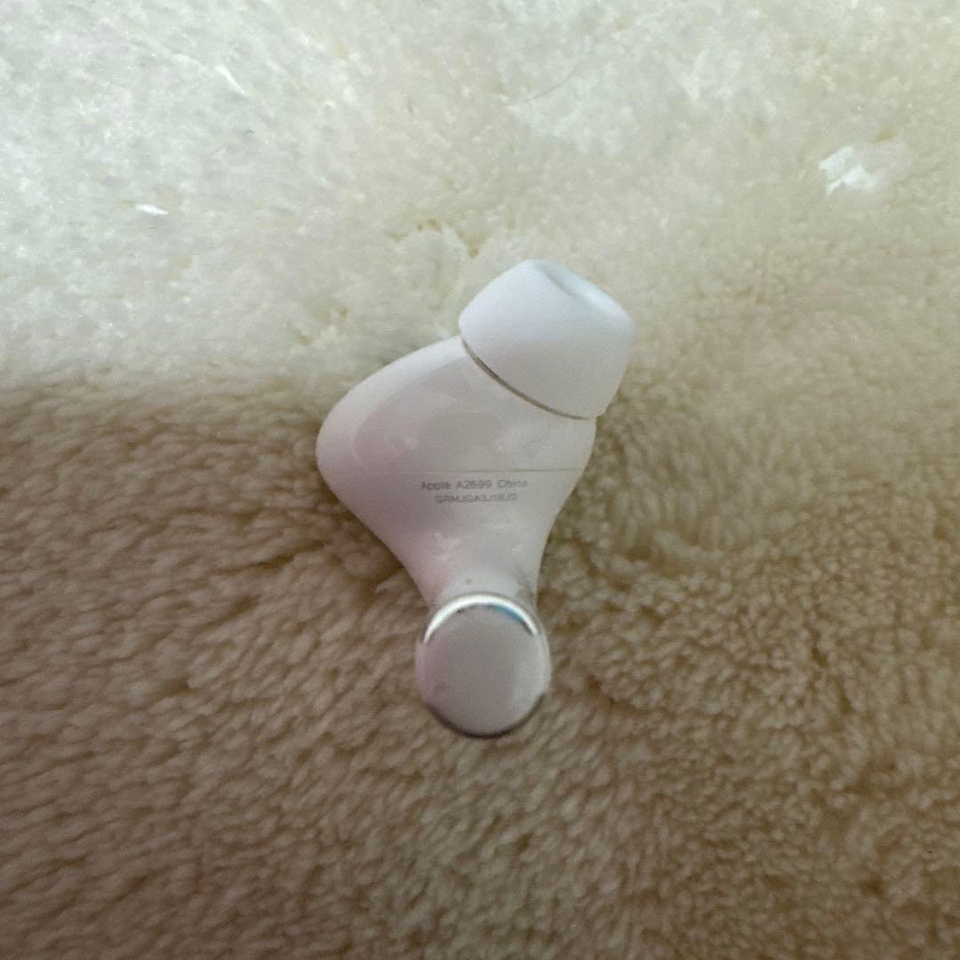 AirPods Pro第2世代　左耳のみ