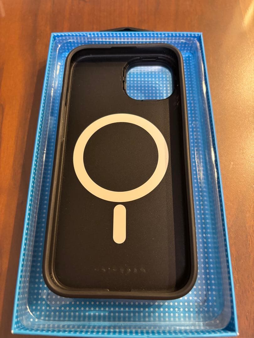 CASETIFY ドラえもん iPhone15ケース