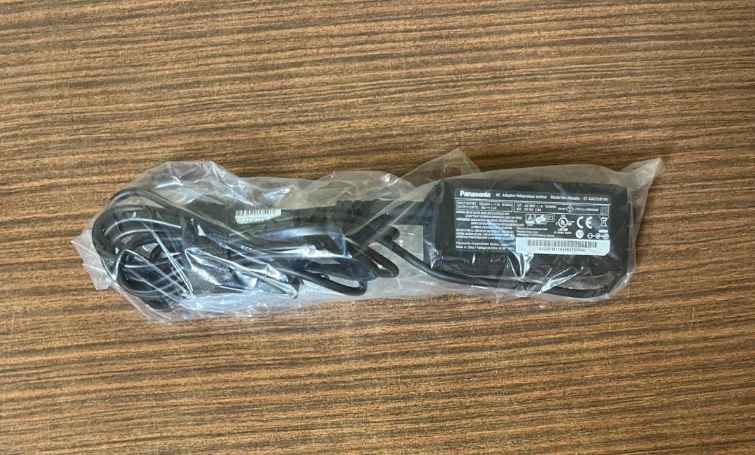 バッテリー2個、高性能、QHD、LET'S NOTE XZ6、8GB、256GB