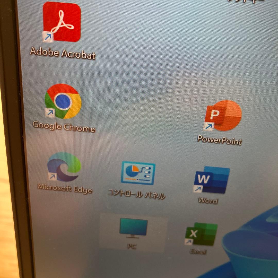 Windowsノート本体 ThinkPadE14gen5/Ryzen7/16GB/1TB/MsOffice