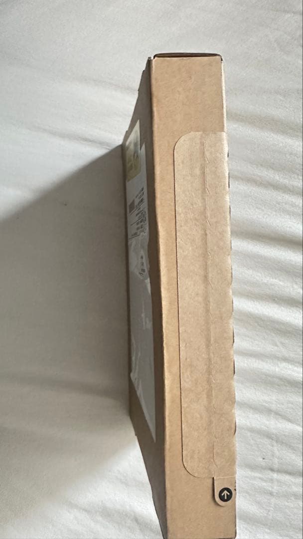 新品未開封　Apple iPhone 17 Pro Max 256GB シルバー