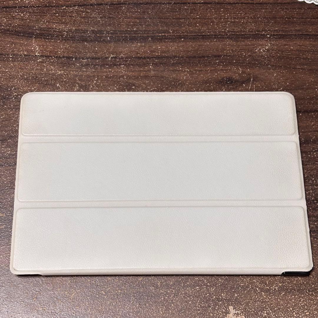 Androidタブレット本体 kei