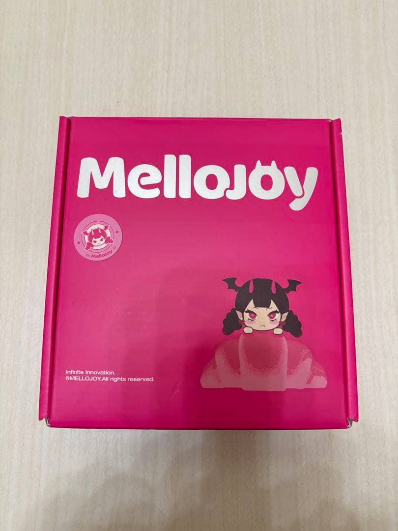 【*m様 未開封 クリーミークリーム ケーキスライス
