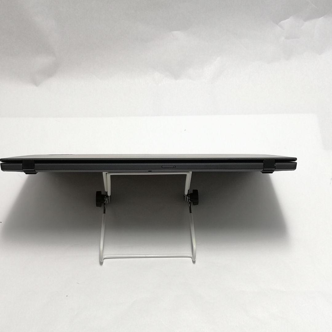 Windowsノート本体 ThinkPad X1 Carbon Gen7 i5 8GB 256GB LTE