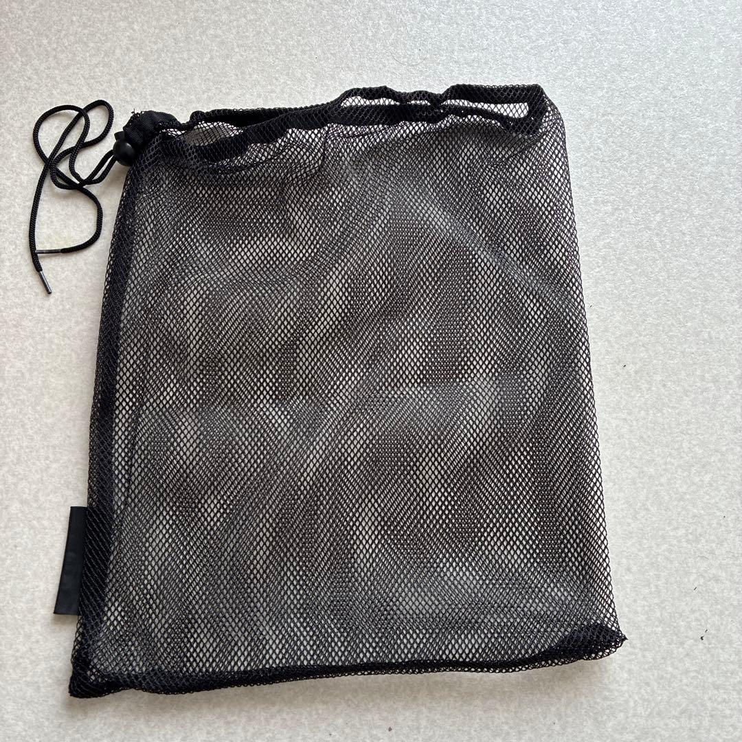 KÄRCHER 高圧洗浄機本体