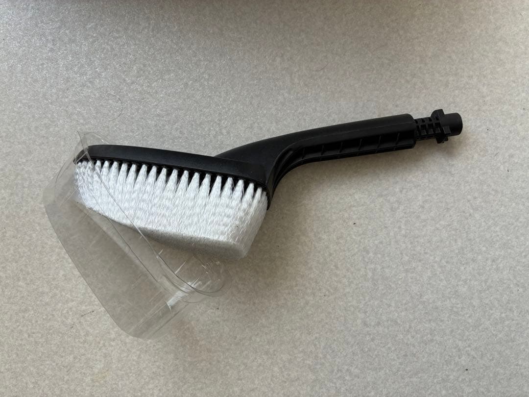 KÄRCHER 高圧洗浄機本体