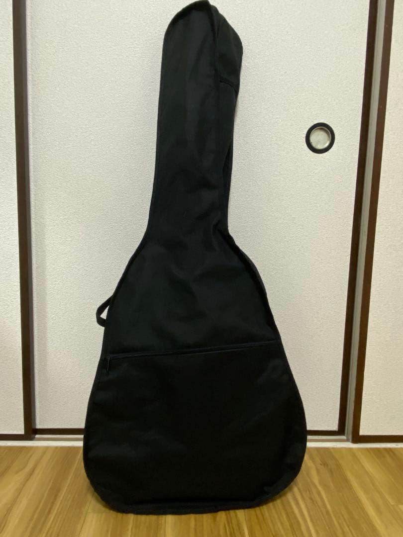 【3/1まで1500円OFF】Yamaha FS720S アコギ サンバースト