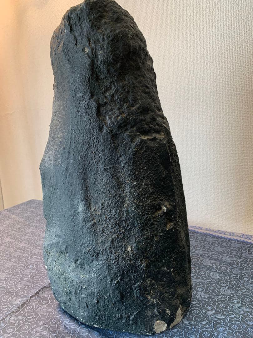 アメジストドーム　欠けあり　送料込み