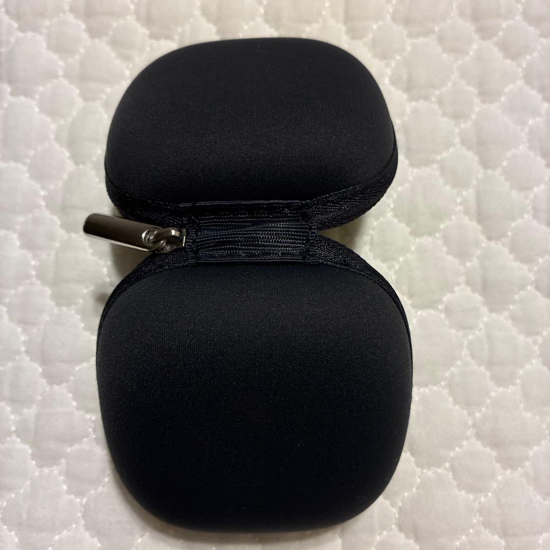 メンズシェーバー ラムダッシュ パームイン LITE ディープネイビー