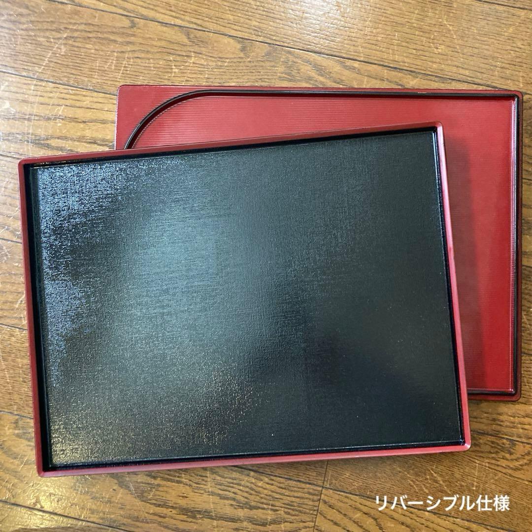 美品　雛人形　お雛様　ひな人形　五楽人　木目込み人形　雛道具