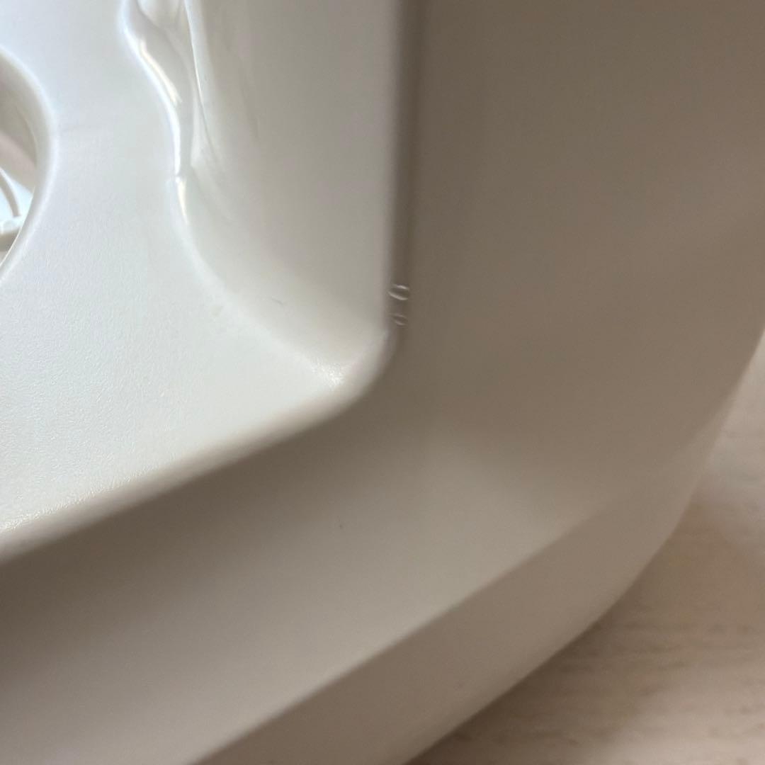 Panasonic フードプロセッサー MK-K62 ミキサー