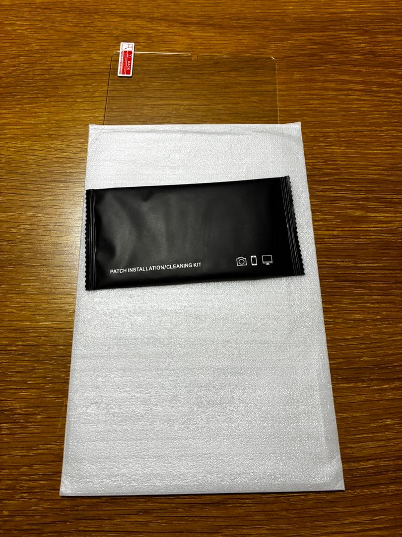 ALLDOCUBE iPlay60 mini 8.7インチタブレット