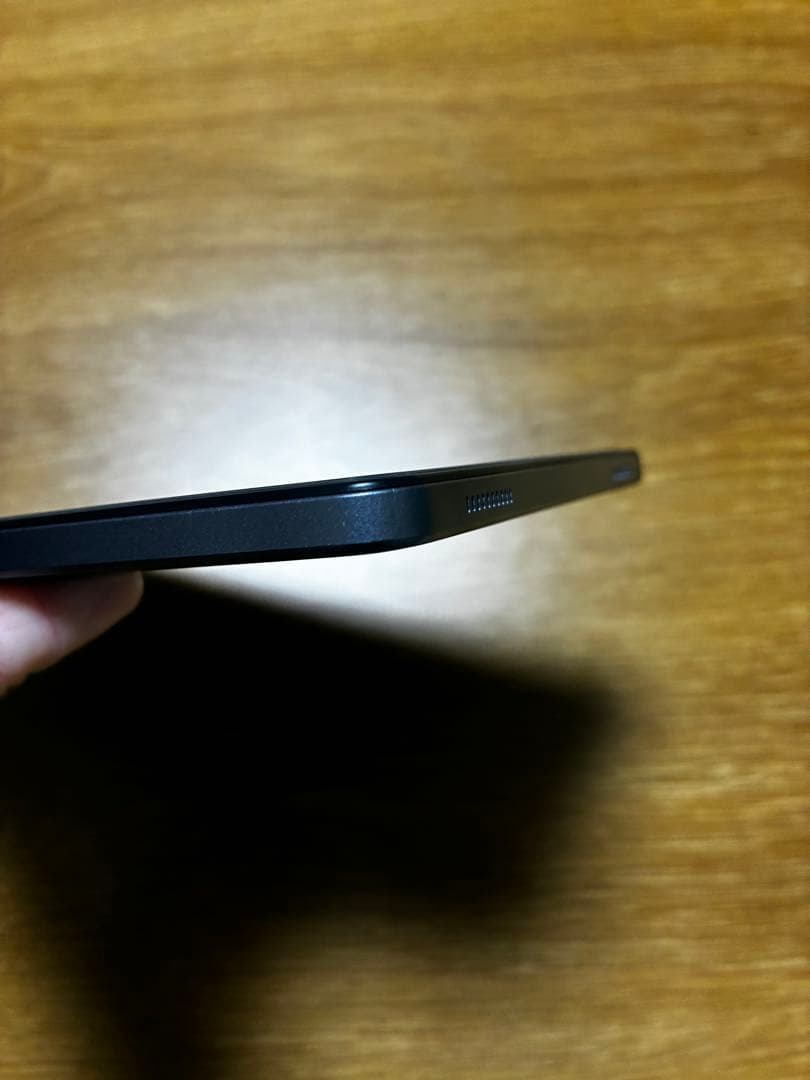 ALLDOCUBE iPlay60 mini 8.7インチタブレット