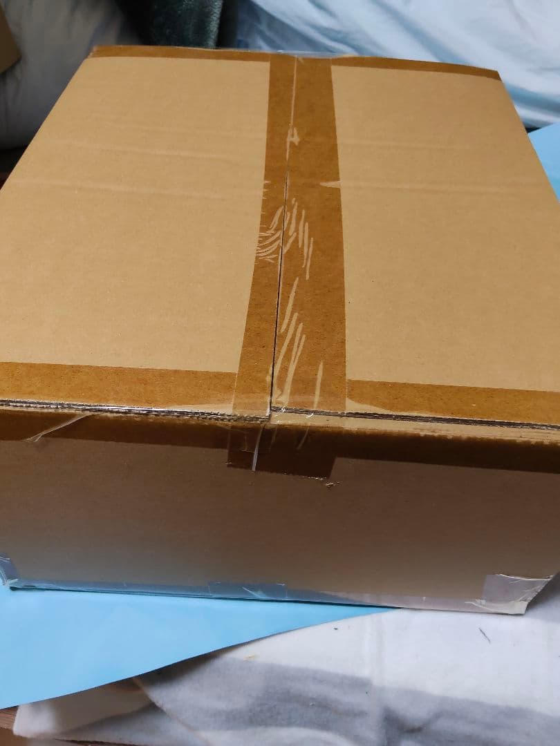 エクスプラス大怪獣シリーズ　ブラックエンド