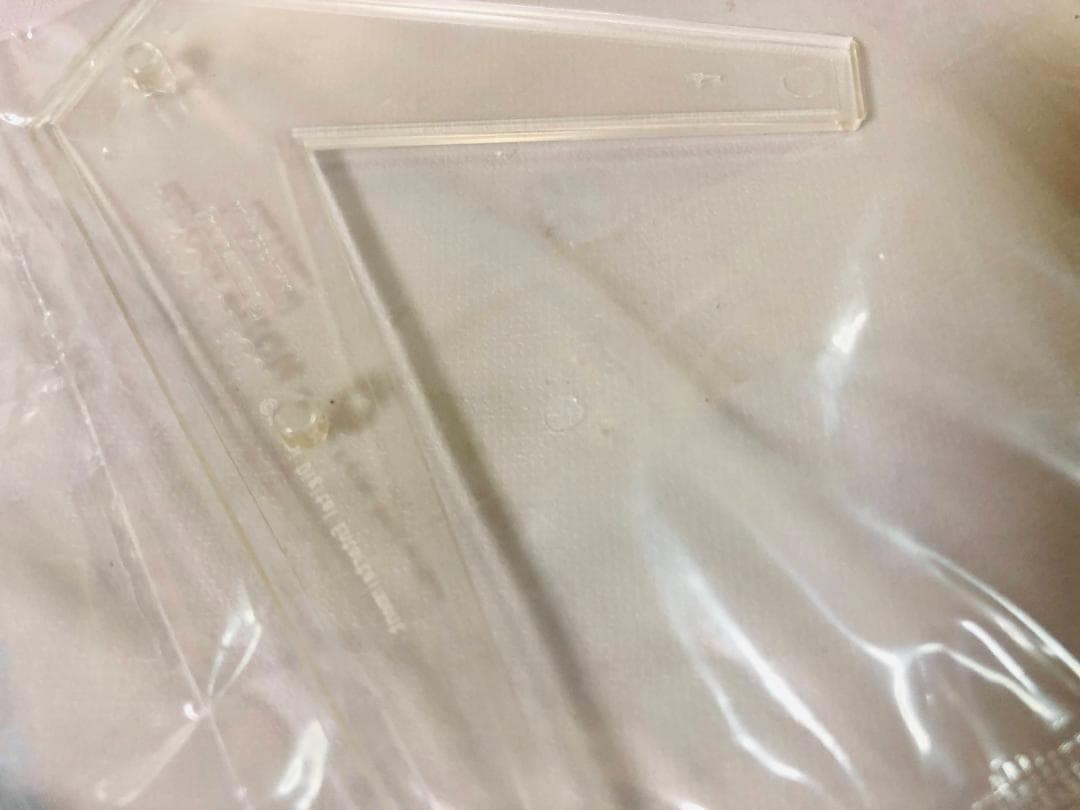 REVOLTECH YAMAGUCHI RAIDEN 140 フィギュア 未使用