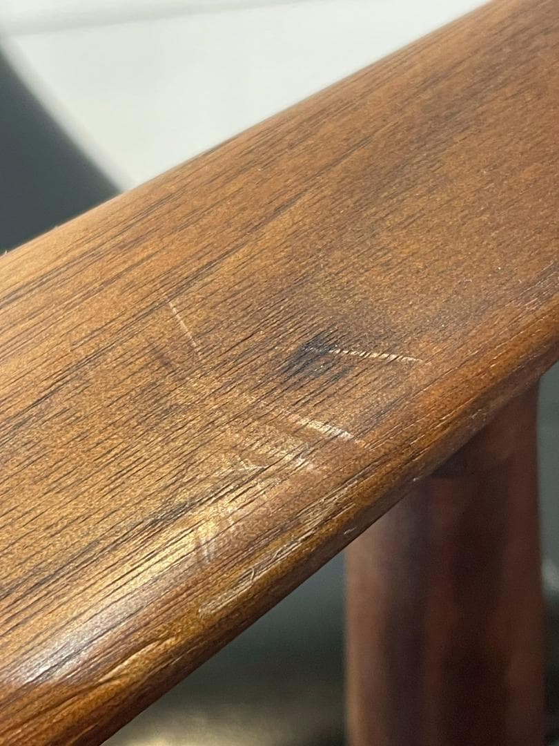 Ritzwell リッツウェル RIVAGE イージーチェア ブラックレザー