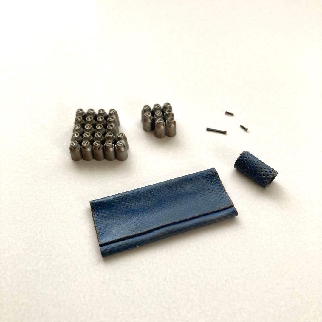 トミーテック 富別簡易軌道 自走客車あおぞら号改造 釧路製作所製自走客車セット