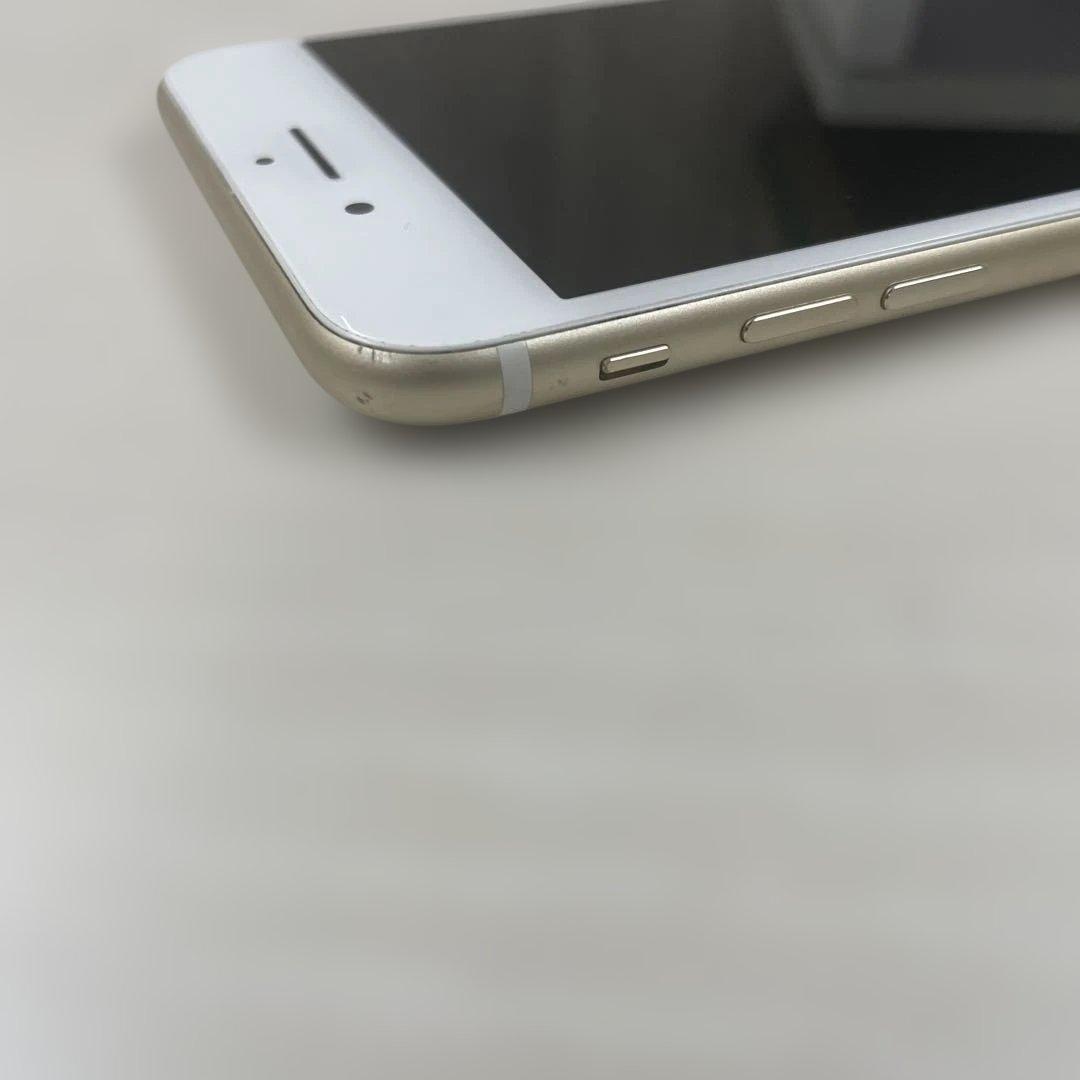 iPhone 7 Plus 128GB SIMフリー