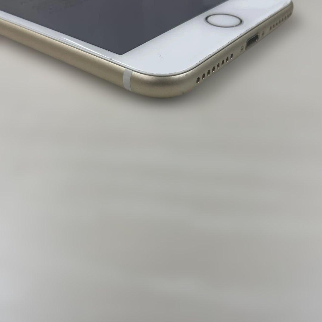 iPhone 7 Plus 128GB SIMフリー