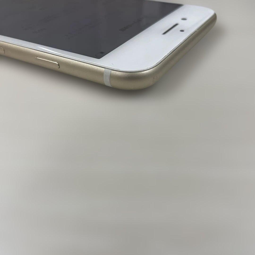 iPhone 7 Plus 128GB SIMフリー