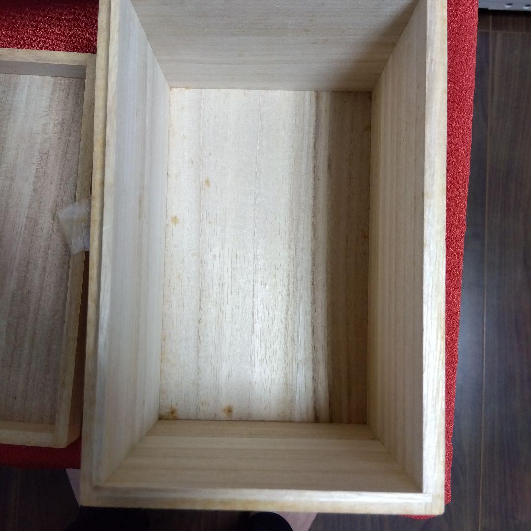 鬼萩焼 黒田岳 汲出茶碗 萩焼 南地工房