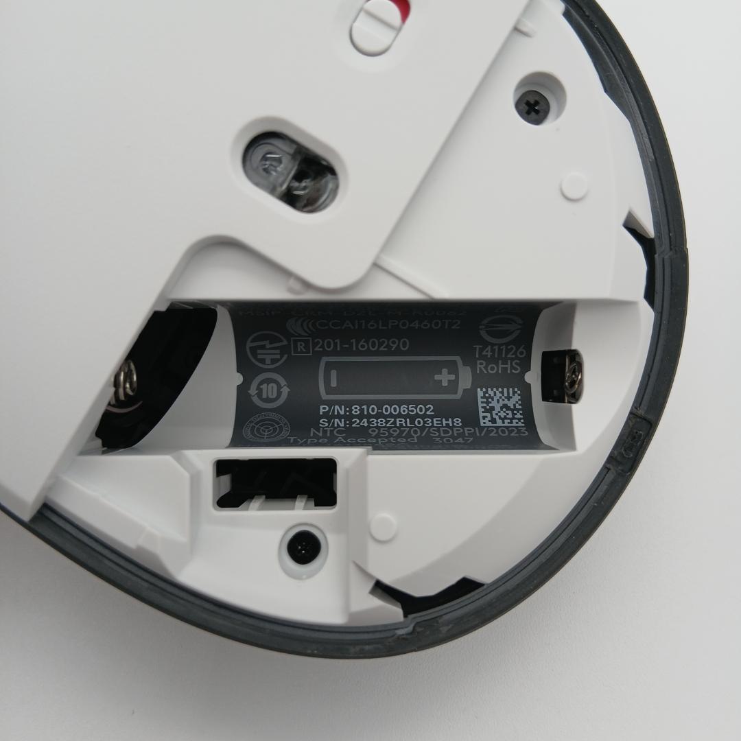 Logicool M720r マウス