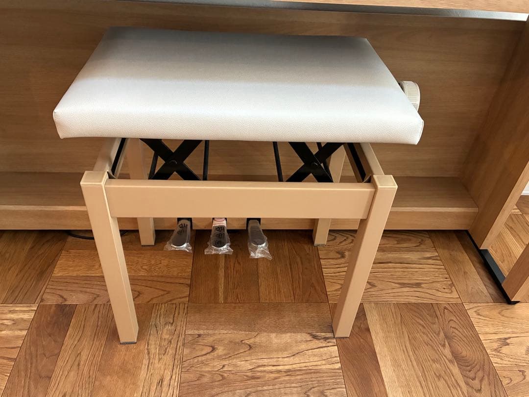 カワイ KAWAI 電子ピアノ　CN29LO オーク