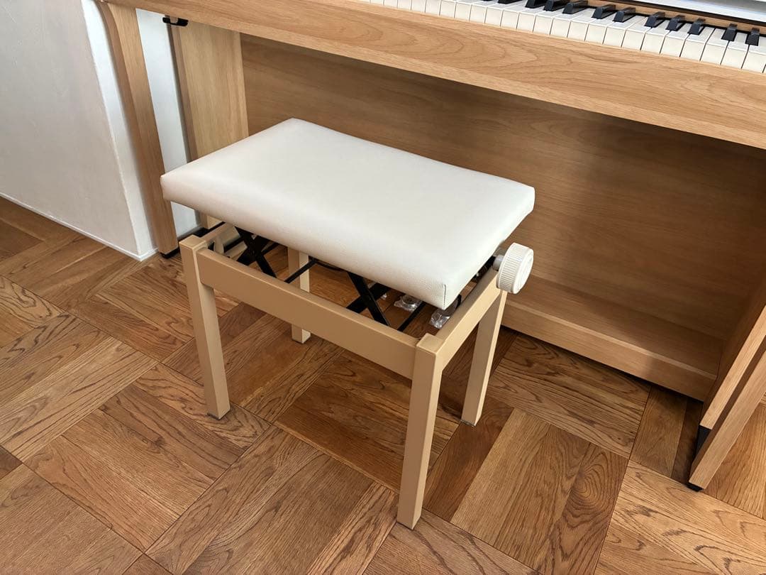 カワイ KAWAI 電子ピアノ　CN29LO オーク