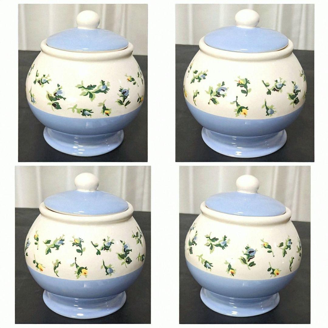 ★希少品★60周年限定★ローラアシュレイ☆アニバーサリーセット☆