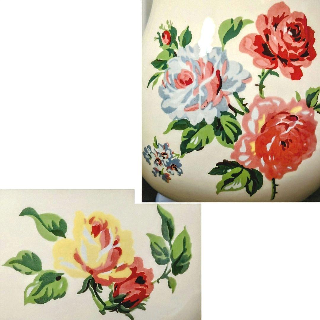 ★希少品★60周年限定★ローラアシュレイ☆アニバーサリーセット☆