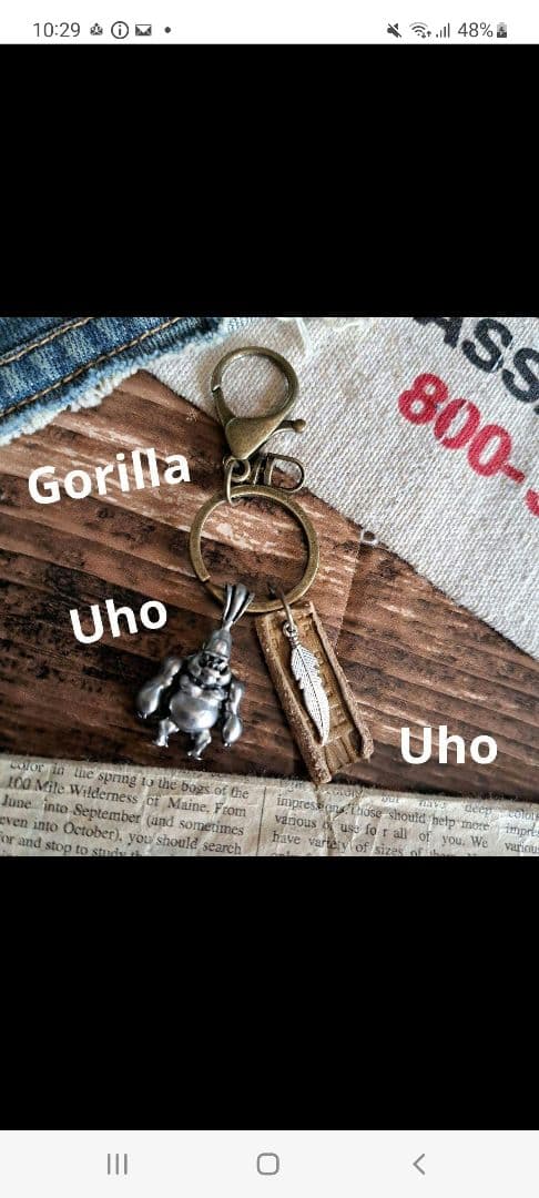 ヌーピー様