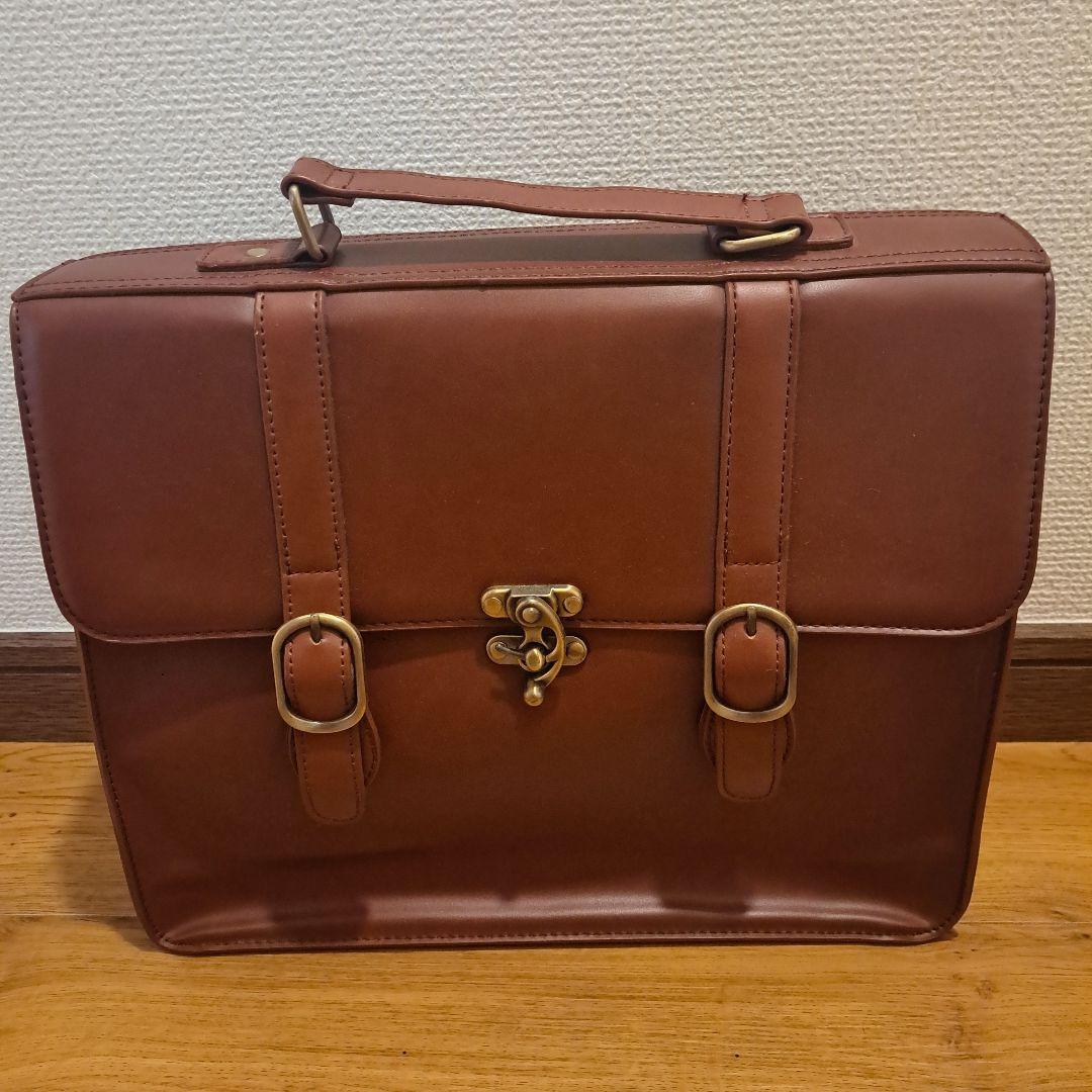 すとぷり るぅとくん 痛バ A4 ザッカマート