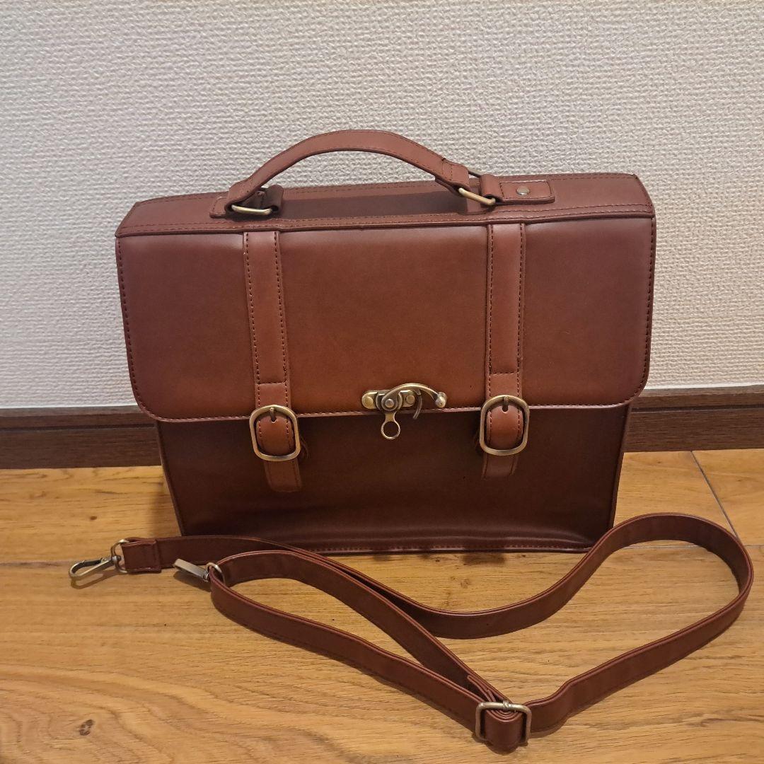 すとぷり るぅとくん 痛バ A4 ザッカマート